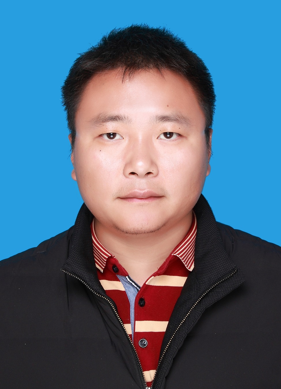 Fan Zhang