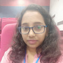 Mitali Basak