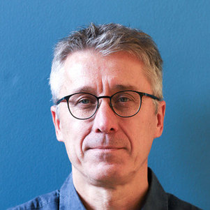 Mark A. Neerincx