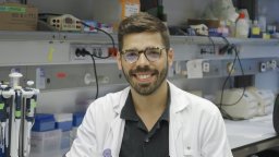 Pedro Rocha
