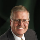 Lars Knutsen