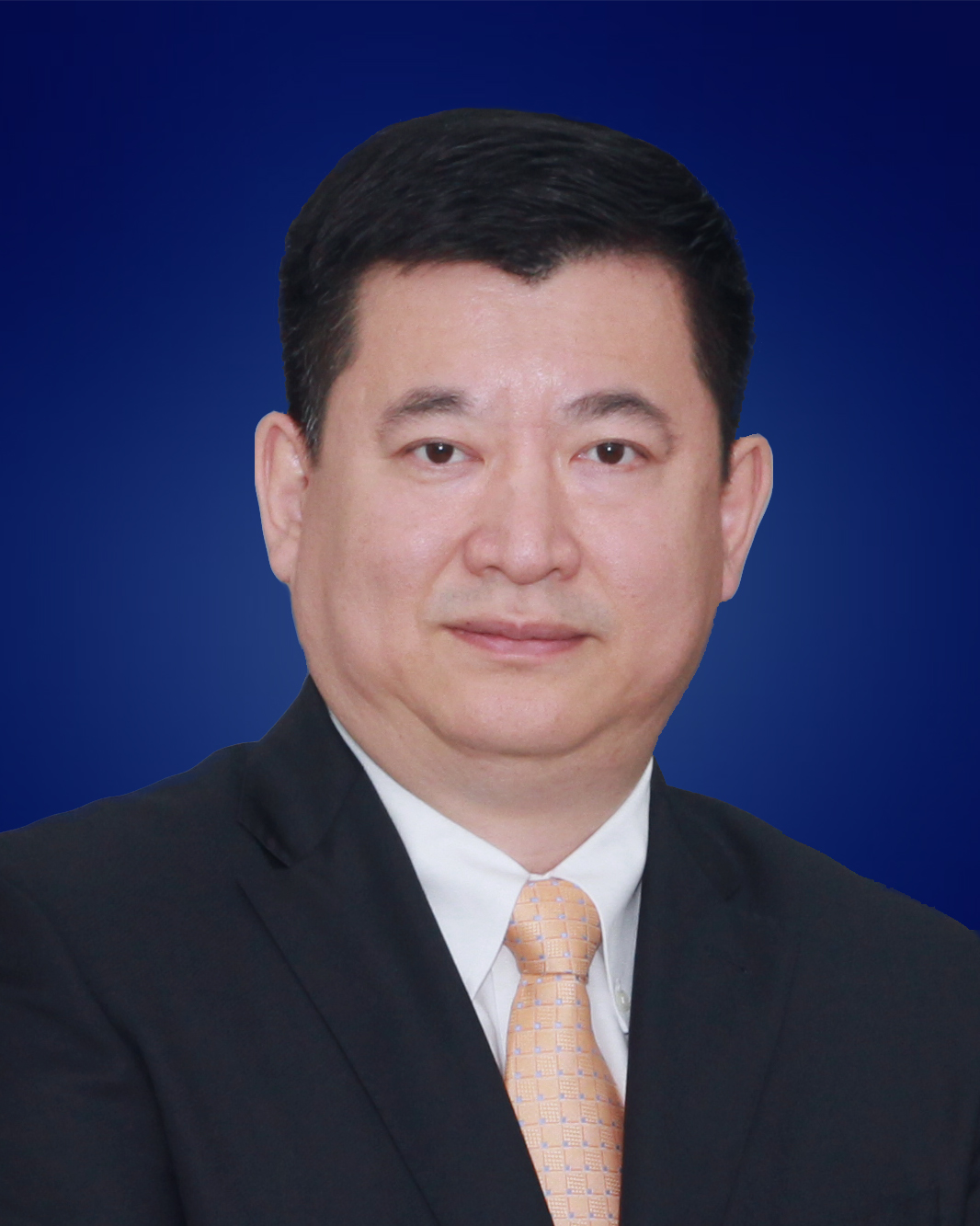 Ligong Lu