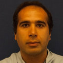 Mostafa Payandeh