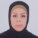 Msc Asmaa Abdulhaq Mohammed