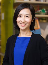 Hung-Ming Lam