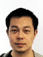 Jiang You