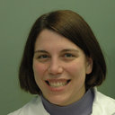 Amy C Donihi