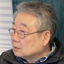 Xiaojian Li