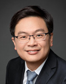 Tao Jiang