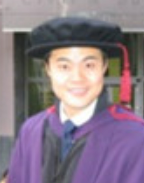 Chun Yang