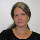 Carol Johnstone