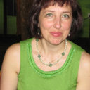 M. N. Gorbunova