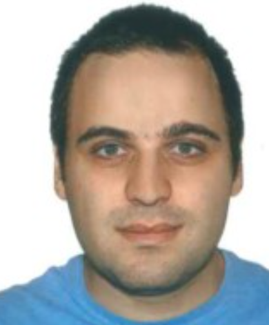 Hootan Nakhost