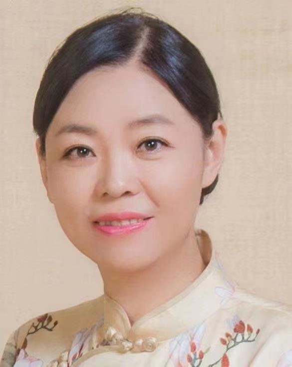 Junping Du