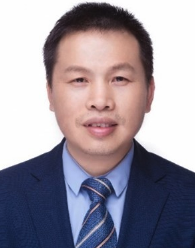 Chengbin Zheng