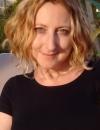 Siân Bayne