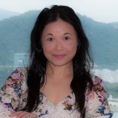 Mi-Suen Lee