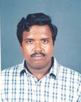 Subhasis Panja