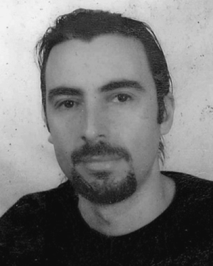 Domenico Corso