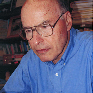 Paul Slovic