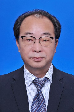 Yufan Fu
