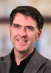 L.J. (Rens) Kortmann