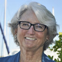 Holly Greening