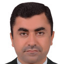 Jaafar Ali