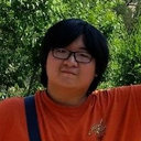 Haoran Yu