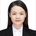 Haiyan Luo