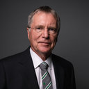 Joachim Oppelt