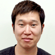 Giljoo Nam