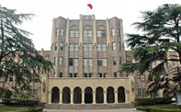 Zhi Yang