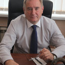 Nikolay Ivanovich Briko