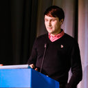 Ivan Tzibizov