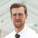 Daniel Schiltz