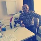 Erhan Zeytun
