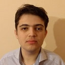 Oleksiy Rybakov