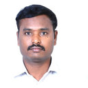 Ramu Vinoth