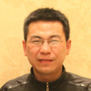 Yonghua Yu
