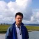 Wei Zhu