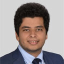 Ramy Ghaly