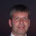 Cesare Tosetti