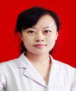 Lihua Yin