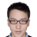 Yi Zhong