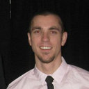 Grant Norman