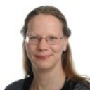 Astrid Rohwedder