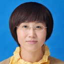 Chunyan Su
