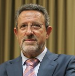 Alfredo Sanz Medel