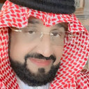 Abdulaziz Alshahrani